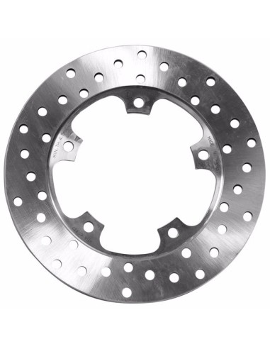disco de freno moto brembo fijo serie oro 68b407g6