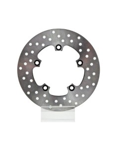 disco de freno moto brembo fijo serie oro 68b407g6 2