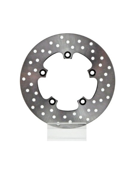 disco de freno moto brembo fijo serie oro 68b407g6