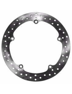 disco de freno moto brembo fijo serie oro 68b407g7