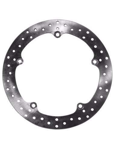 disco de freno moto brembo fijo serie oro 68b407g7