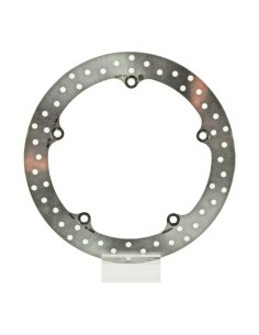 disco de freno moto brembo fijo serie oro 68b407g7 2