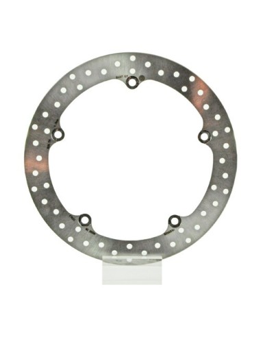 disco de freno moto brembo fijo serie oro 68b407g7
