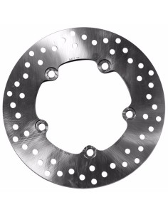 disco de freno moto brembo fijo serie oro 68b407g8