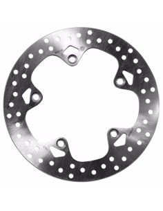 disco de freno moto brembo fijo serie oro 68b407g9