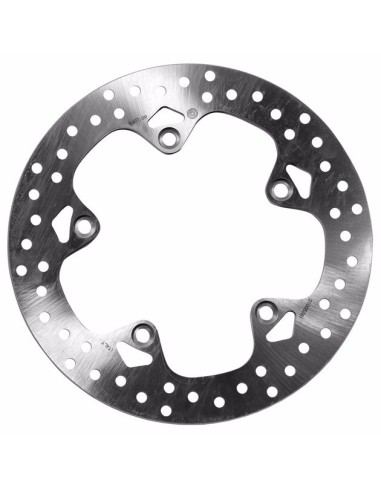 disco de freno moto brembo fijo serie oro 68b407g9