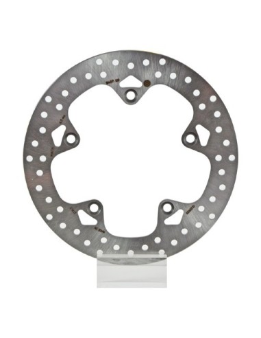 disco de freno moto brembo fijo serie oro 68b407g9