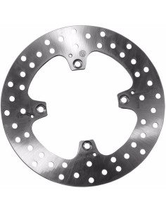 disco de freno moto brembo fijo serie oro 68b407h0 2