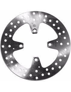 disco de freno moto brembo fijo serie oro 68b407h1 2
