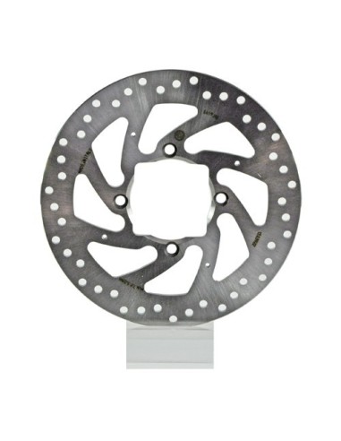 disco de freno moto brembo fijo serie oro 68b407h2