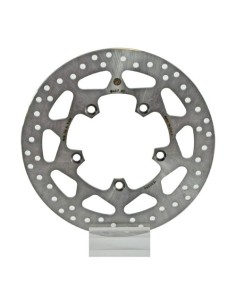 disco de freno moto brembo fijo serie oro 68b407h6 2