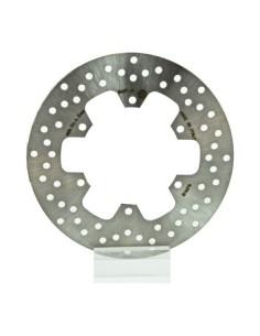 disco de freno moto brembo serie oro 68b407h8 2