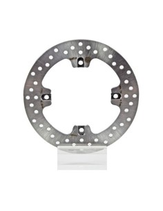 disco de freno moto brembo fijo serie oro 68b407j1 2