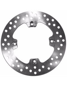 disco de freno moto brembo fijo serie oro 68b407j2