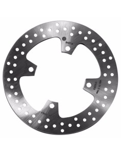 disco de freno moto brembo fijo serie oro 68b407j3