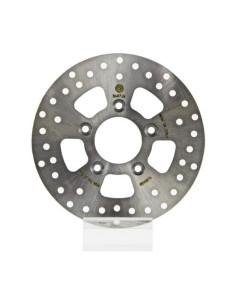 disco de freno moto brembo fijo serie oro 68b407j4 2