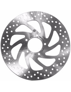 disco de freno moto brembo fijo serie oro 68b407j5