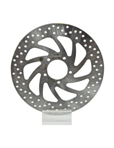 disco de freno moto brembo fijo serie oro 68b407j5