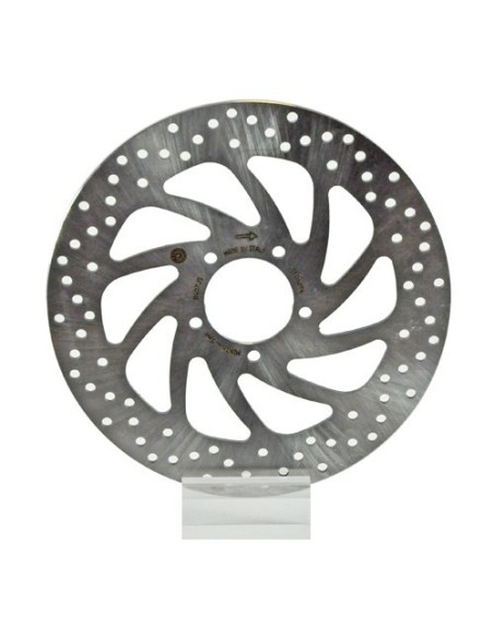 disco de freno moto brembo fijo serie oro 68b407j5