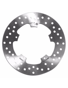 disco de freno moto brembo fijo serie oro 68b407j6