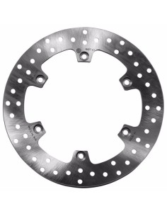 disco de freno moto brembo fijo serie oro 68b407k1 2