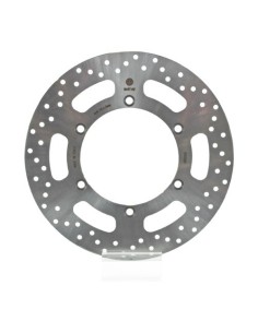 disco de freno moto brembo fijo serie oro 68b407k2 2