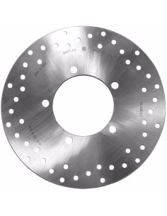disco de freno moto brembo fijo serie oro 68b407k4 2