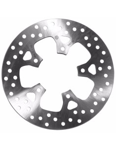 disco de freno moto brembo fijo serie oro 68b407k5 2