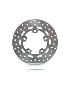 disco de freno moto brembo fijo serie oro 68b407k6 2