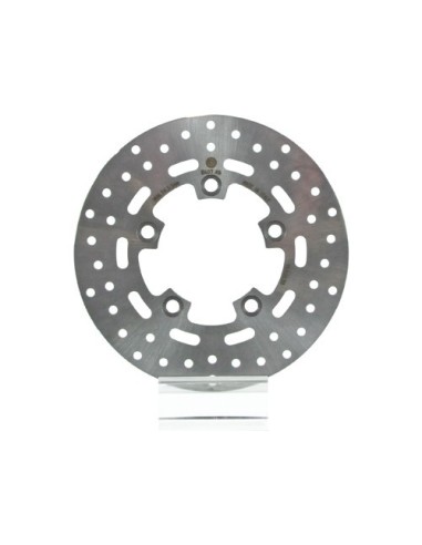 disco de freno moto brembo fijo serie oro 68b407k6