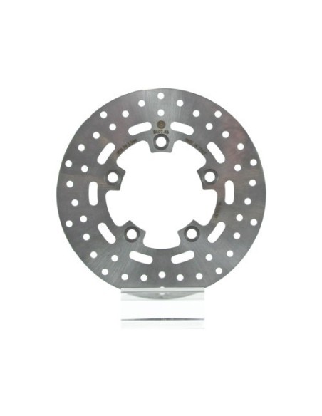 disco de freno moto brembo fijo serie oro 68b407k6