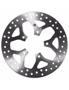 disco de freno moto brembo fijo serie oro 68b407k7