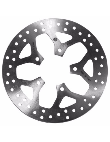disco de freno moto brembo fijo serie oro 68b407k7