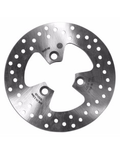 disco de freno moto brembo fijo serie oro 68b407k8