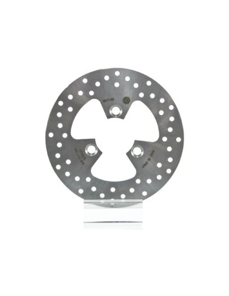 disco de freno moto brembo fijo serie oro 68b407k8