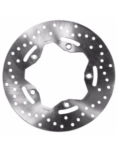 disco de freno moto brembo fijo serie oro 68b407k9