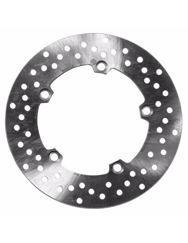 disco de freno moto brembo fijo serie oro 68b407l0