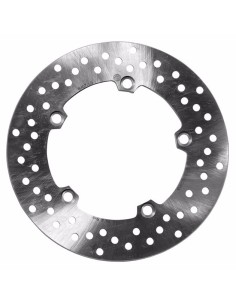 disco de freno moto brembo fijo serie oro 68b407l0 2