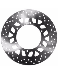 disco de freno moto brembo fijo serie oro 68b407l1