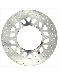 disco de freno moto brembo fijo serie oro 68b407l1 2