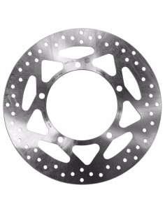 disco de freno moto brembo fijo serie oro 68b407l2