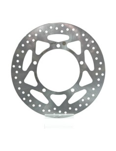 disco de freno moto brembo fijo serie oro 68b407l2 2