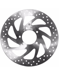 disco de freno moto brembo fijo serie oro 68b407l3 2