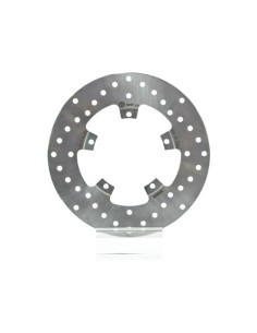 disco de freno moto brembo fijo serie oro 68b407l4 2