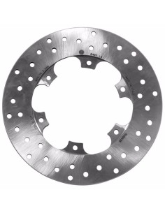 disco de freno moto brembo fijo serie oro 68b407l5 2