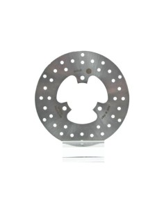 disco de freno moto brembo fijo serie oro 68b407l7 2