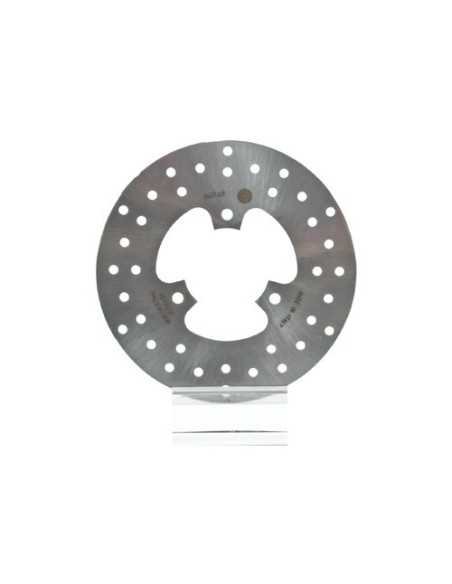 disco de freno moto brembo fijo serie oro 68b407l7
