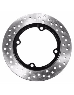 disco de freno moto brembo fijo serie oro 68b407l9 2
