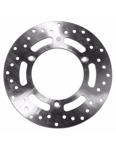 disco de freno moto brembo fijo serie oro 68b407m1