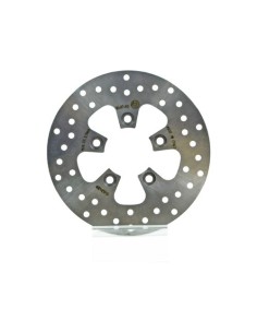 disco de freno moto brembo fijo serie oro 68b407m3 2